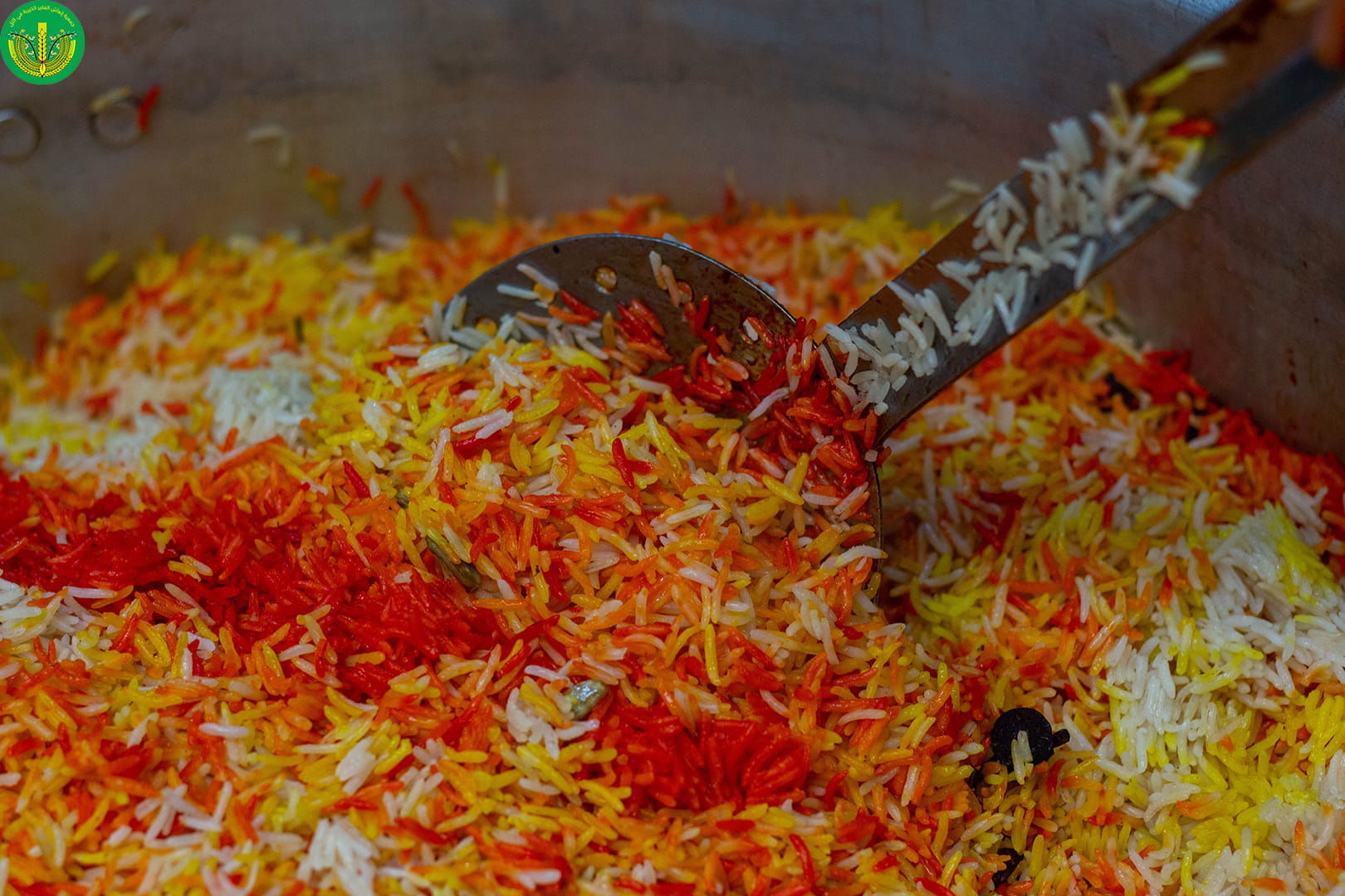 مازلنا مستمرين في توزيع وجبات إفطار صائم✨